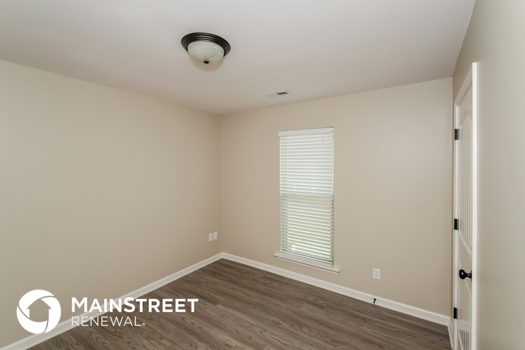 Building Photo - 530 Briar Ridge Cir