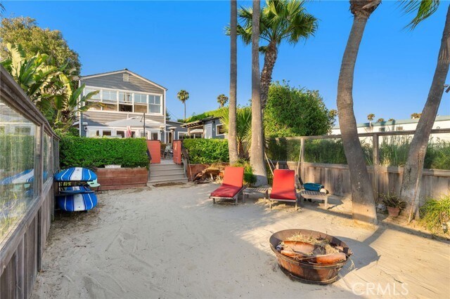 Building Photo - 5102 E Ocean Blvd