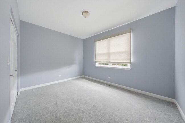 Building Photo - 9411 Huber Ct