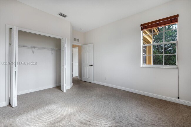 Building Photo - 5271 SW 141st Terrace