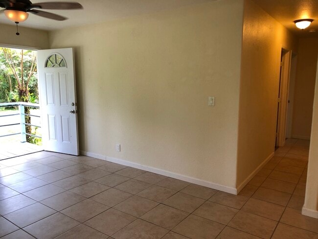 Building Photo - 16-2100-2100 Lehua Dr