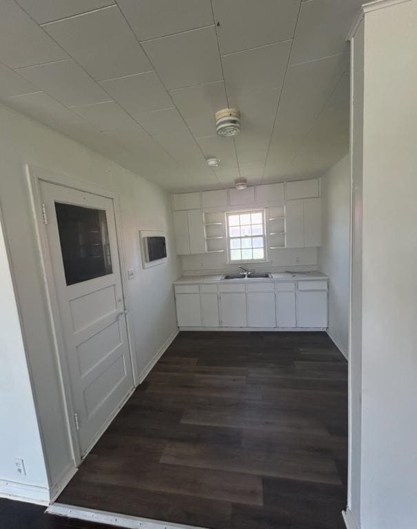 Building Photo - 408 S Highland Ave