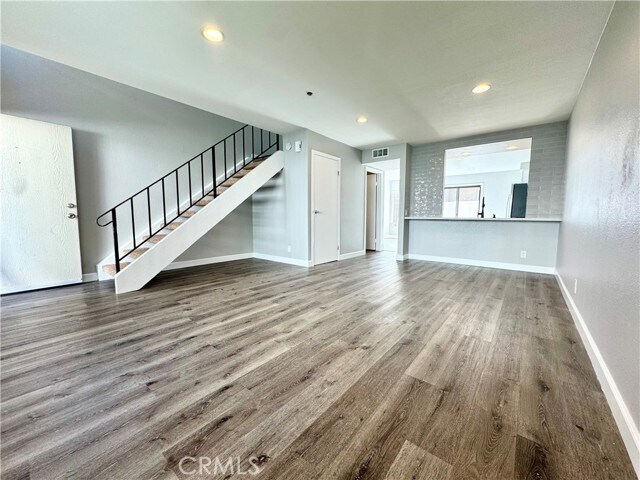 Building Photo - 25885 Trabuco Rd