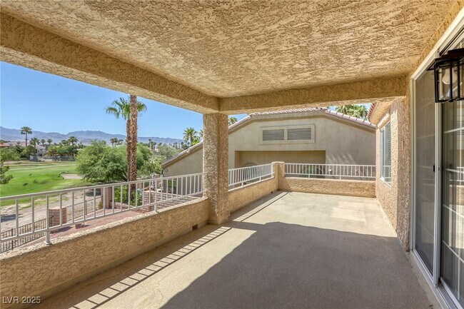 Building Photo - 5309 Yellow Sage Cir