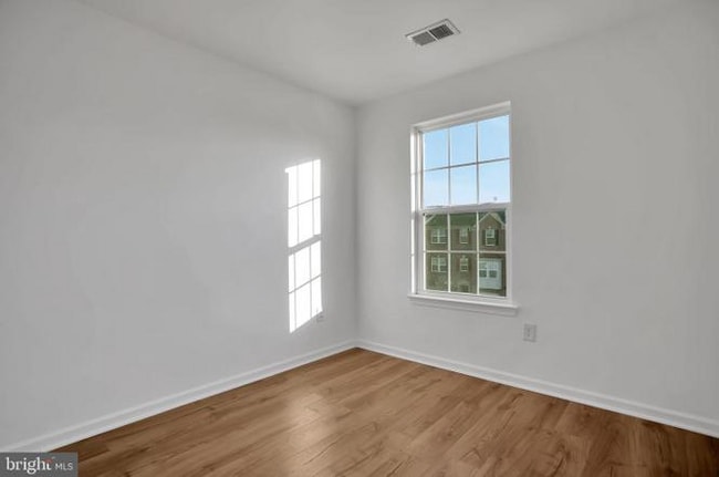 Building Photo - 23 Tidewater Terrace