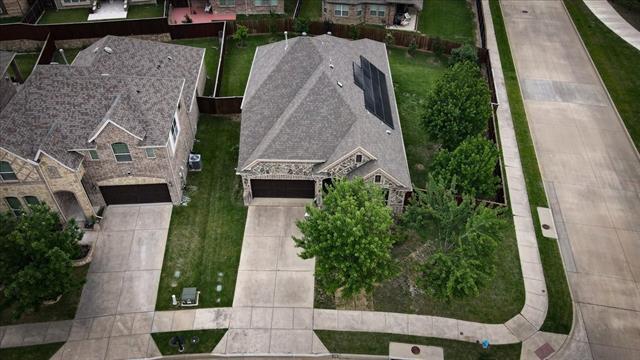 Building Photo - 13108 Boaz Dr