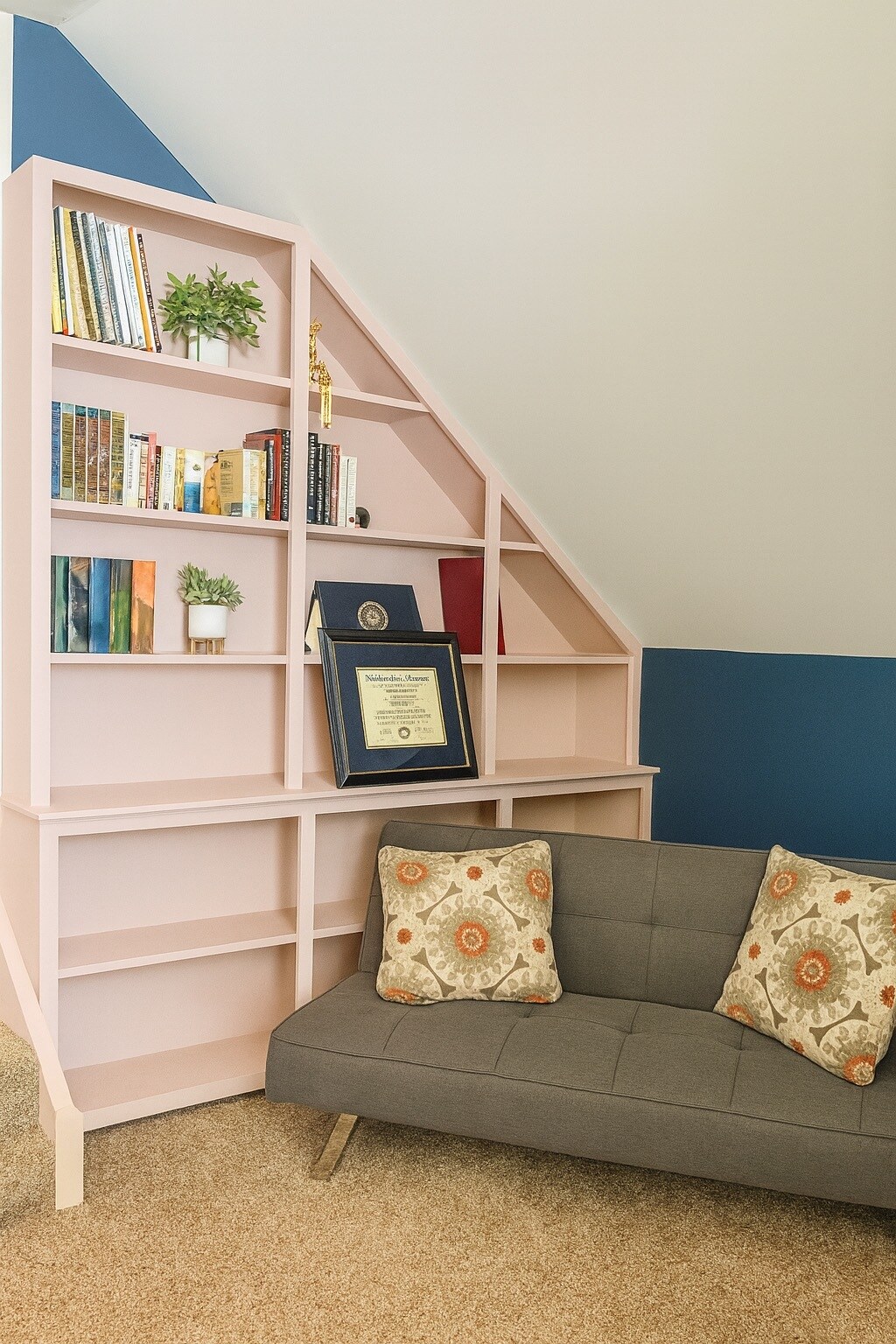 Building Photo - 1805 Beaconwood Ave