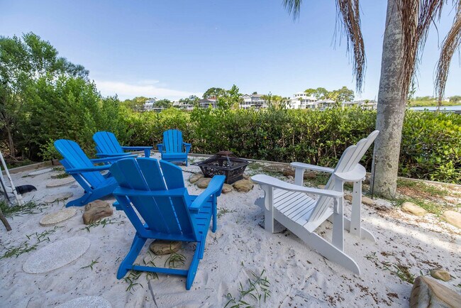 Building Photo - 763 Jacqueline Ln