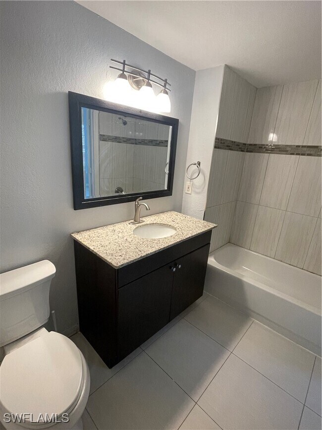 Building Photo - 23520 Walden Center Dr