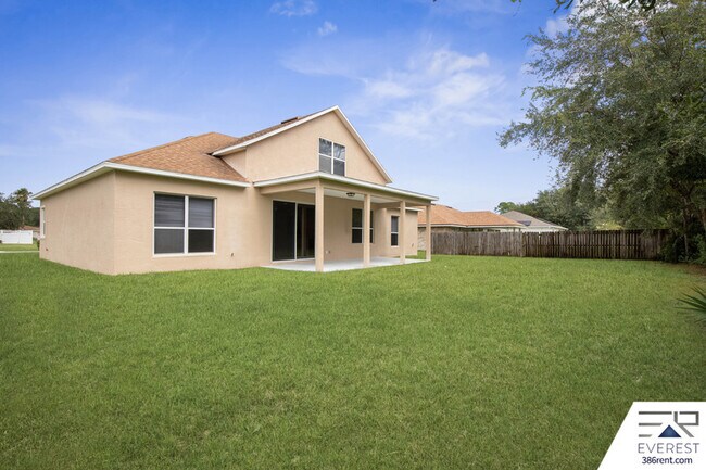 Building Photo - 40 Persimmon Dr