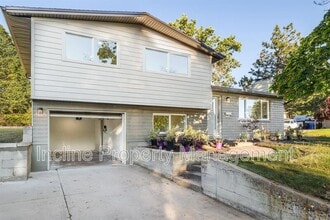 Building Photo - 7173 S 2985 E