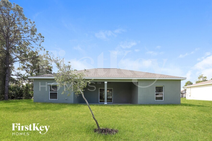 Building Photo - 5139 Cromey Rd