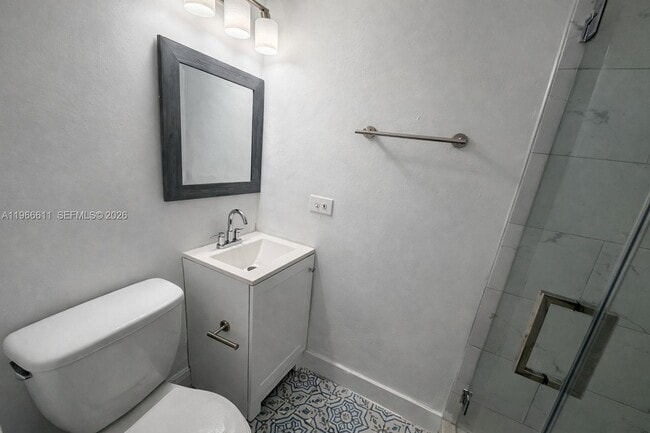 Building Photo - 6849 SW 12th St