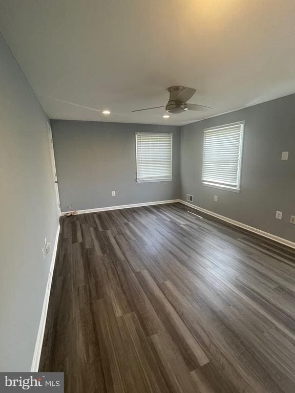 Building Photo - 1405 Potomac Heights Dr