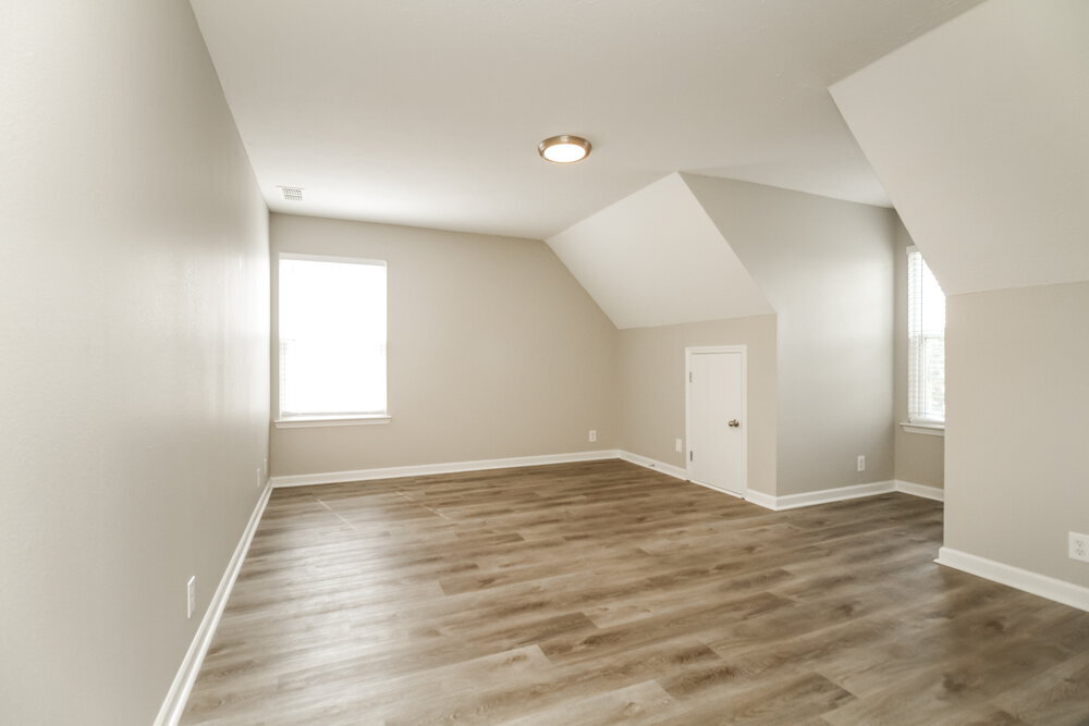 Building Photo - 1552 James Gafford Dr