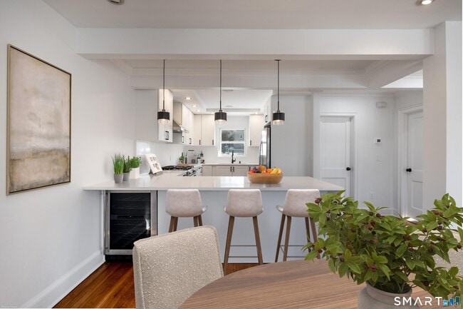 Building Photo - 7 Ann St