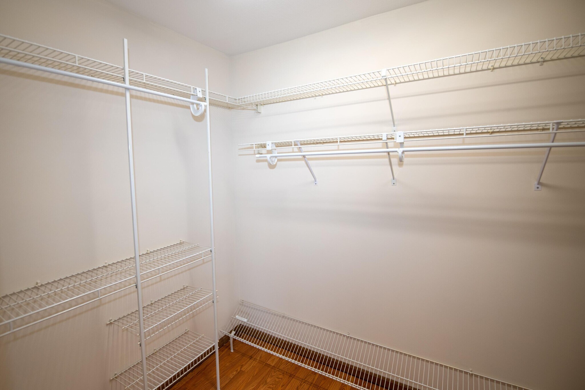 Building Photo - 116 Pierre Pl