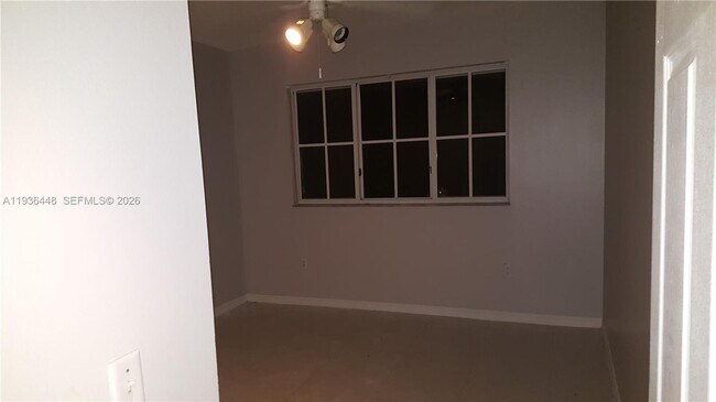 Building Photo - 2452 Centergate Dr