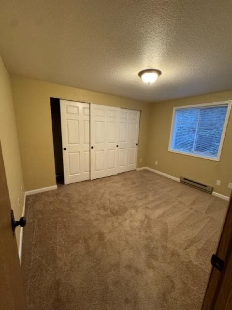 Building Photo - 3210 Morrison Rd W