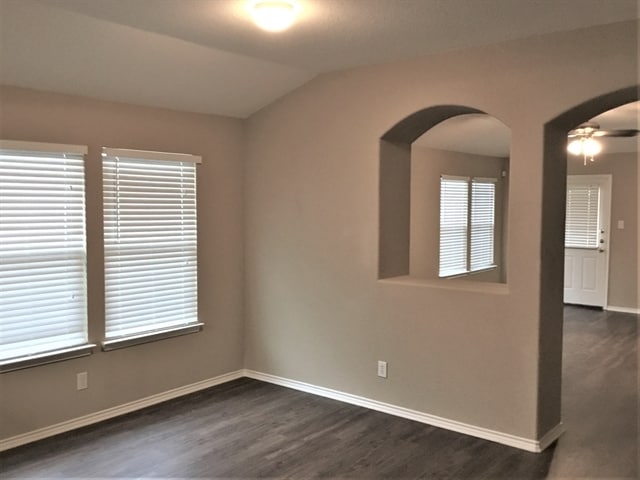 Building Photo - 8715 Snow Goose