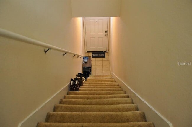 Building Photo - 3307 Greenwich Village Blvd