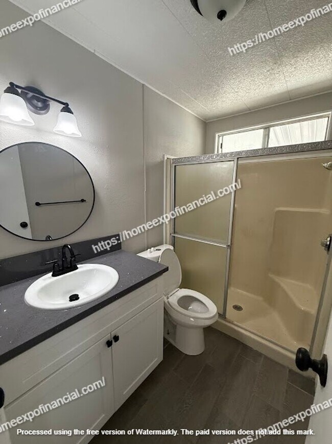 Building Photo - Nice Home For Rent