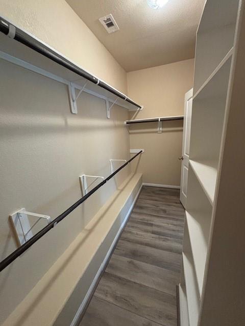 Building Photo - 995 Arbor Glen