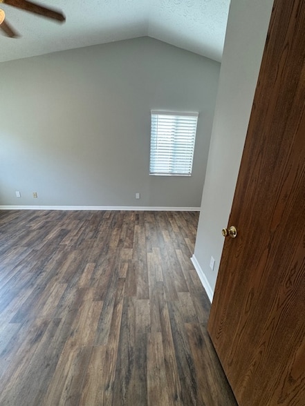 Building Photo - 66 View Terrace Dr