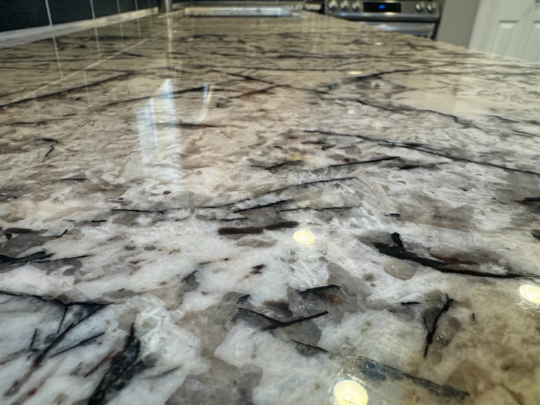 Building Photo - 100 Nesbitt St