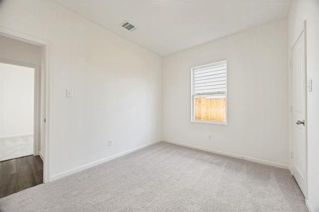 Building Photo - 525 Cherry Crk Ln