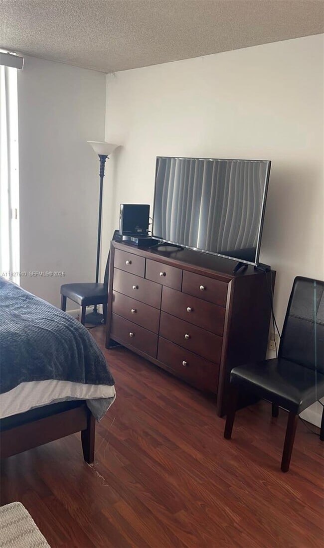 Building Photo - 2750 NE 183rd St