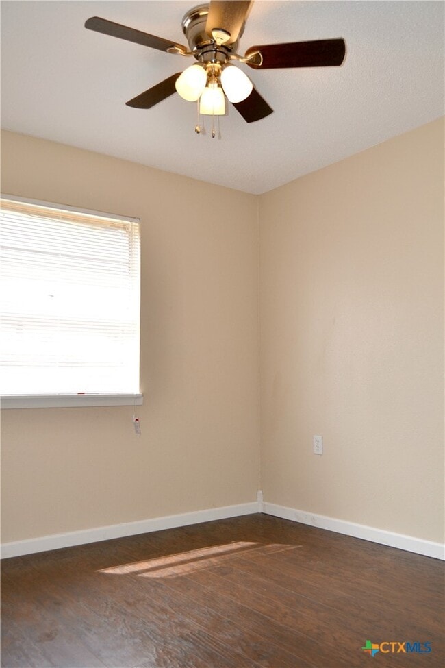 Building Photo - 1501 Bluffdale St