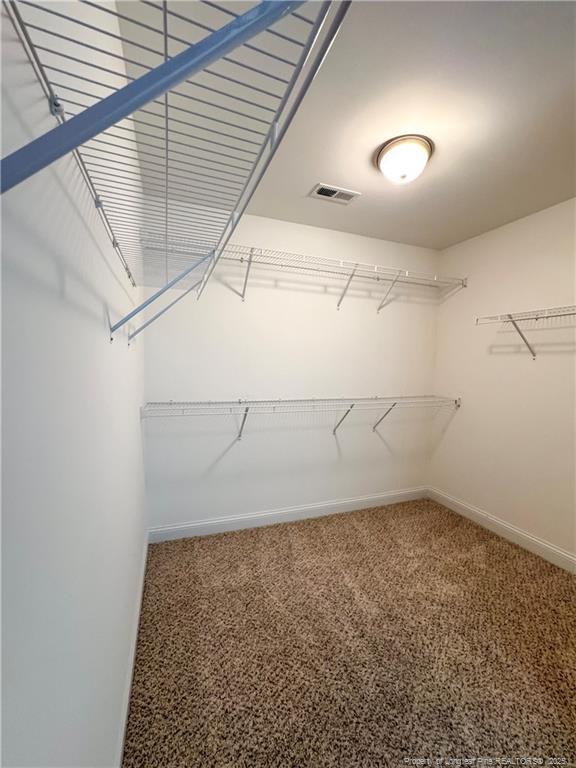 Building Photo - 438 Gadson Dr
