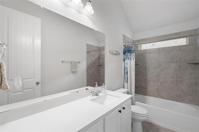 Building Photo - 2723 Willow Ln