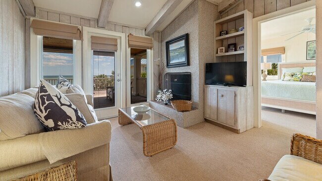 Building Photo - 321 Pioneer Loop