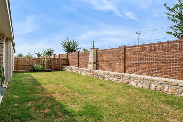 Building Photo - 1514 Nighthawk Ln