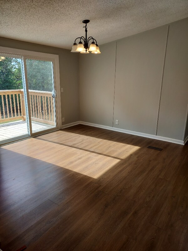 Building Photo - 2609 Williams Creek Rd