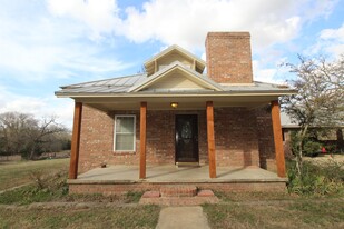 Building Photo - 7731 FM 857