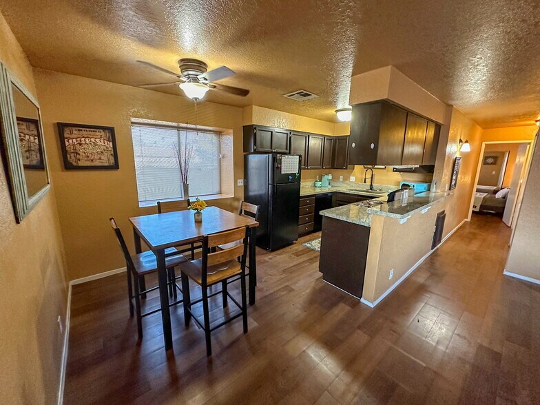 Building Photo - 5324 Mancos Ct