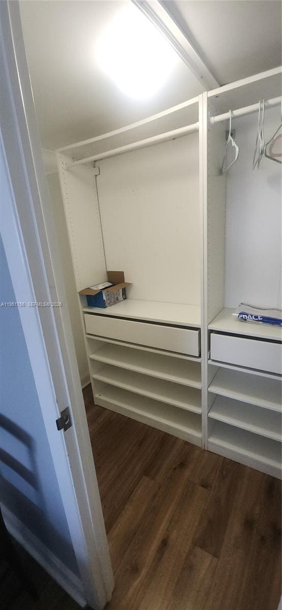 Building Photo - 1985 S Ocean Dr