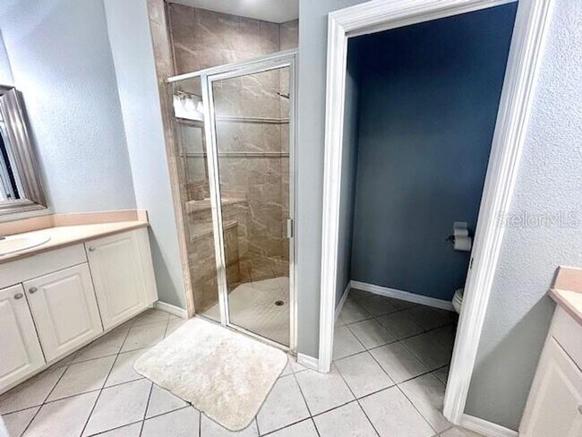 Building Photo - 238 Mestre Pl