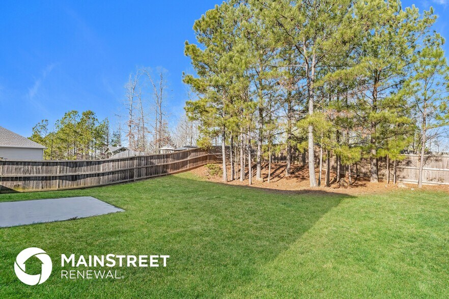 Building Photo - 6239 Baltusrol Terrace