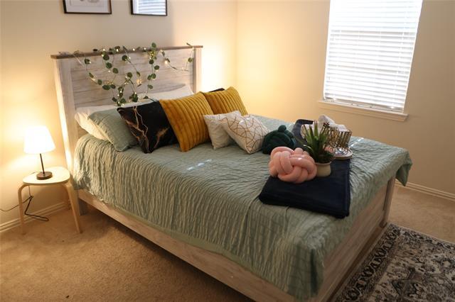 Building Photo - 506 Fairland Dr