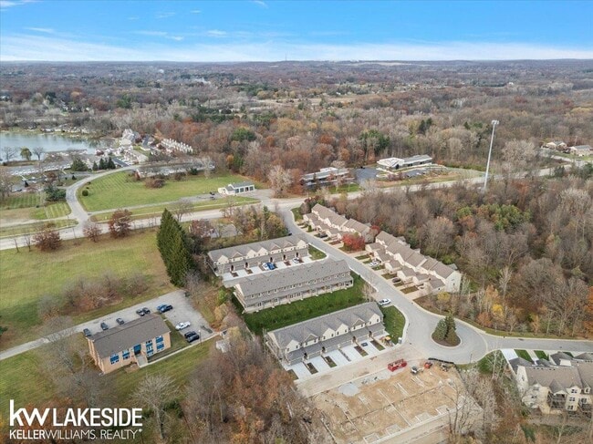 Building Photo - 11390 LANGFELD Spur