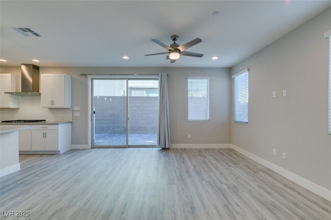 Building Photo - 11323 Gravitation Dr