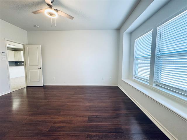 Building Photo - 12505 Ocean Spray Dr