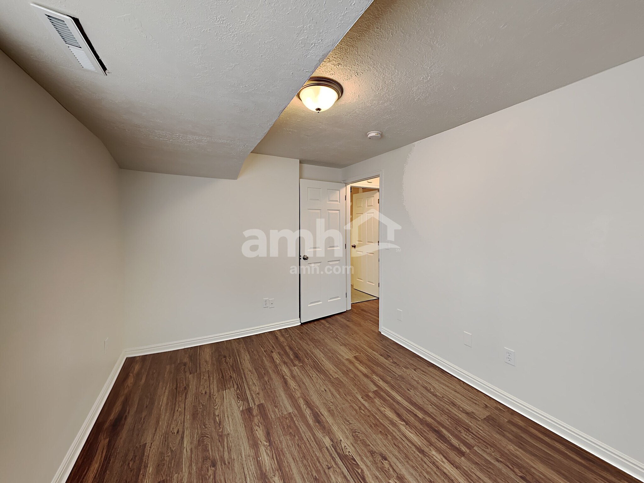 Building Photo - 4162 S 6080 W