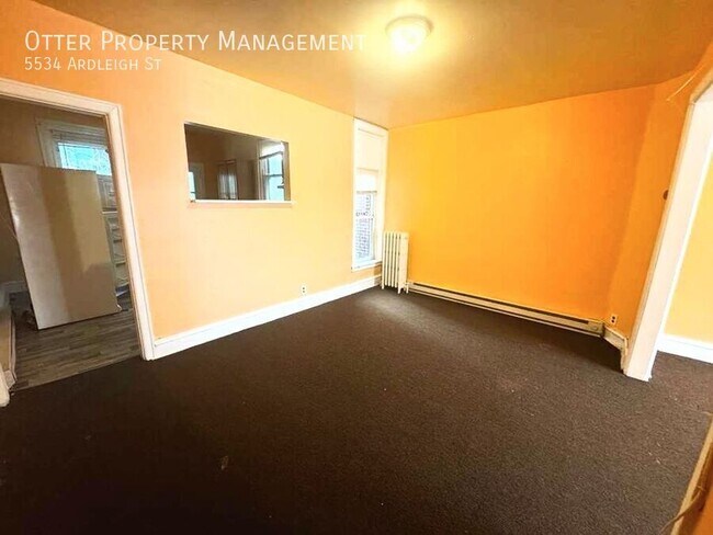 Building Photo - 5534 Ardleigh St