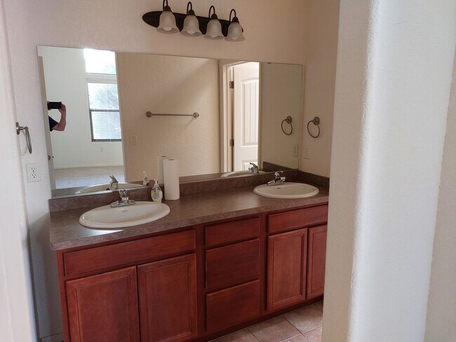 Building Photo - Coming Soon- Beautiful Patio Home in Sonom...