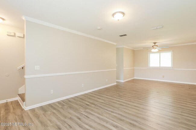 Building Photo - 5284 Julington Forest Dr S